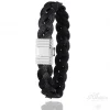 Outlet armband 696TN CAB AC Armbanden | Kleuren En Edelstenen