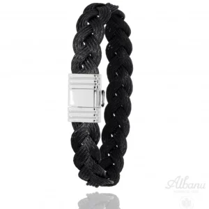 Outlet armband 696TN CAB AC Armbanden | Kleuren En Edelstenen