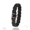 Discount Olifant armband 698N TEL OR Armbanden | Kleuren En Edelstenen