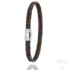 Online Paard Armband 608 CH AC Armbanden | Kleuren En Edelstenen