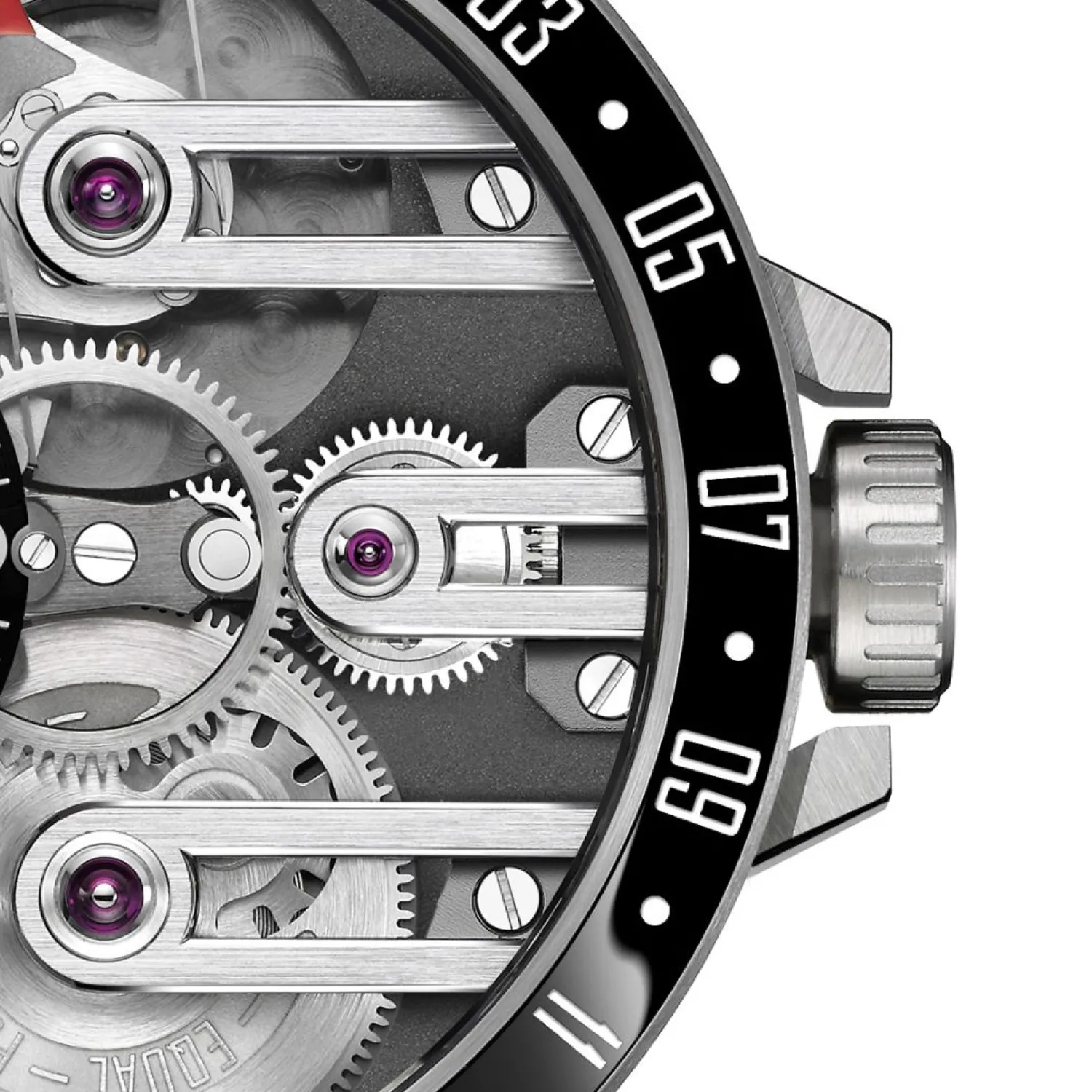 armin_strom_orbit_manufac_2.webp Outlet Orbit Manufacture edition Heren Heren Horloges | Swiss Made Horloges