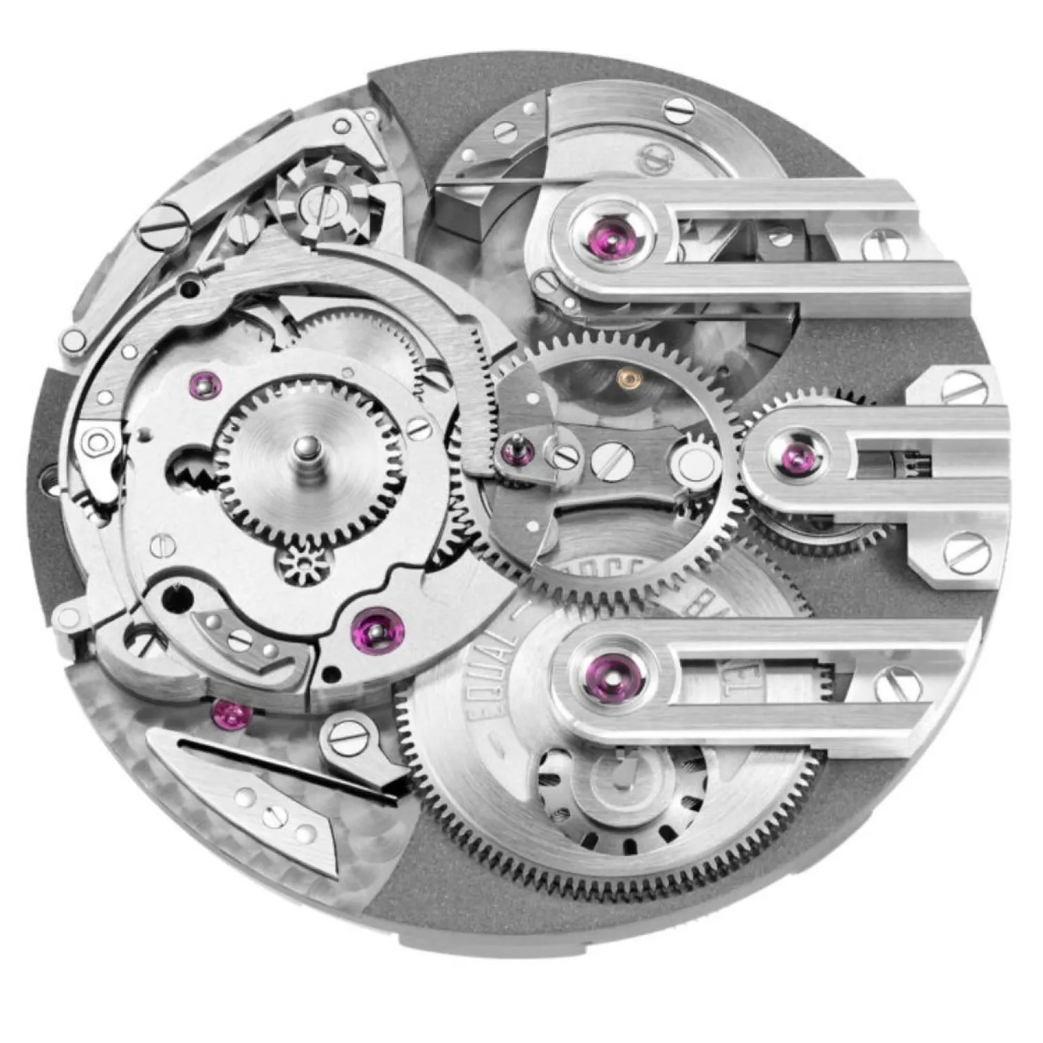 armin_strom_orbit_manufac_3.webp Outlet Orbit Manufacture edition Heren Heren Horloges | Swiss Made Horloges