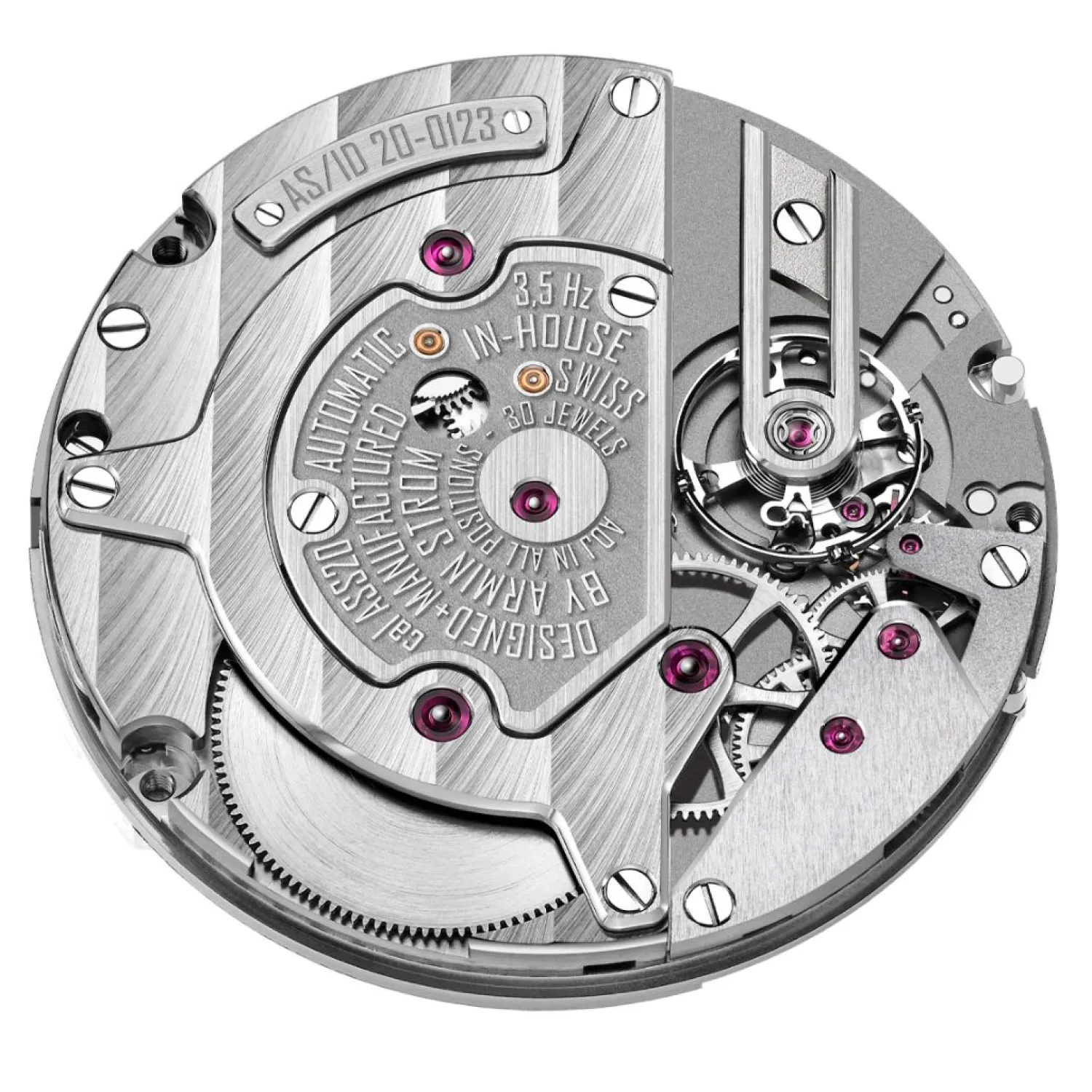 armin_strom_orbit_manufac_4.webp Outlet Orbit Manufacture edition Heren Heren Horloges | Swiss Made Horloges