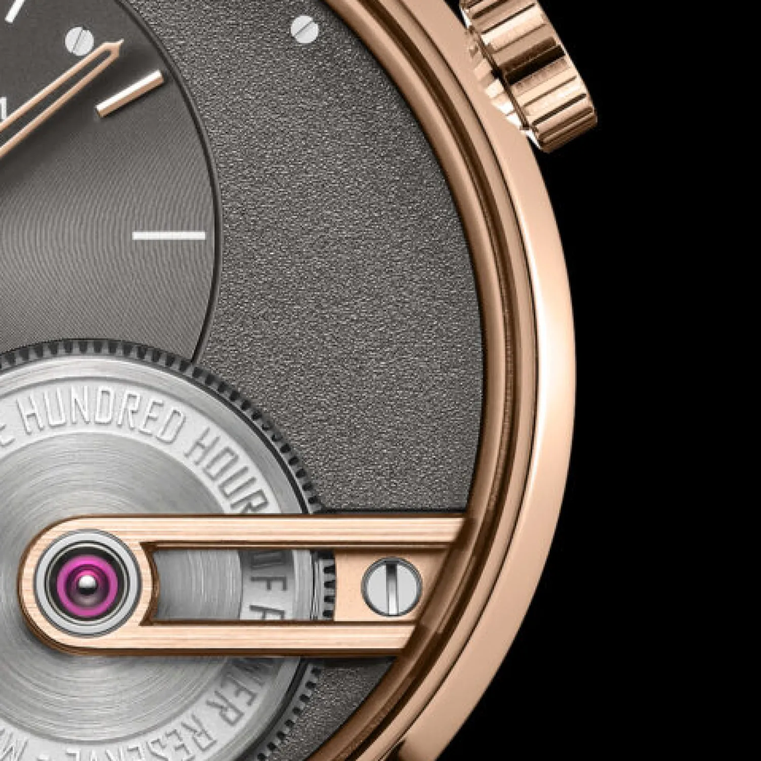 armin_strom_tribute__rose_3.webp Discount Tribute 1 Rose Gold Heren Heren Horloges | Swiss Made Horloges