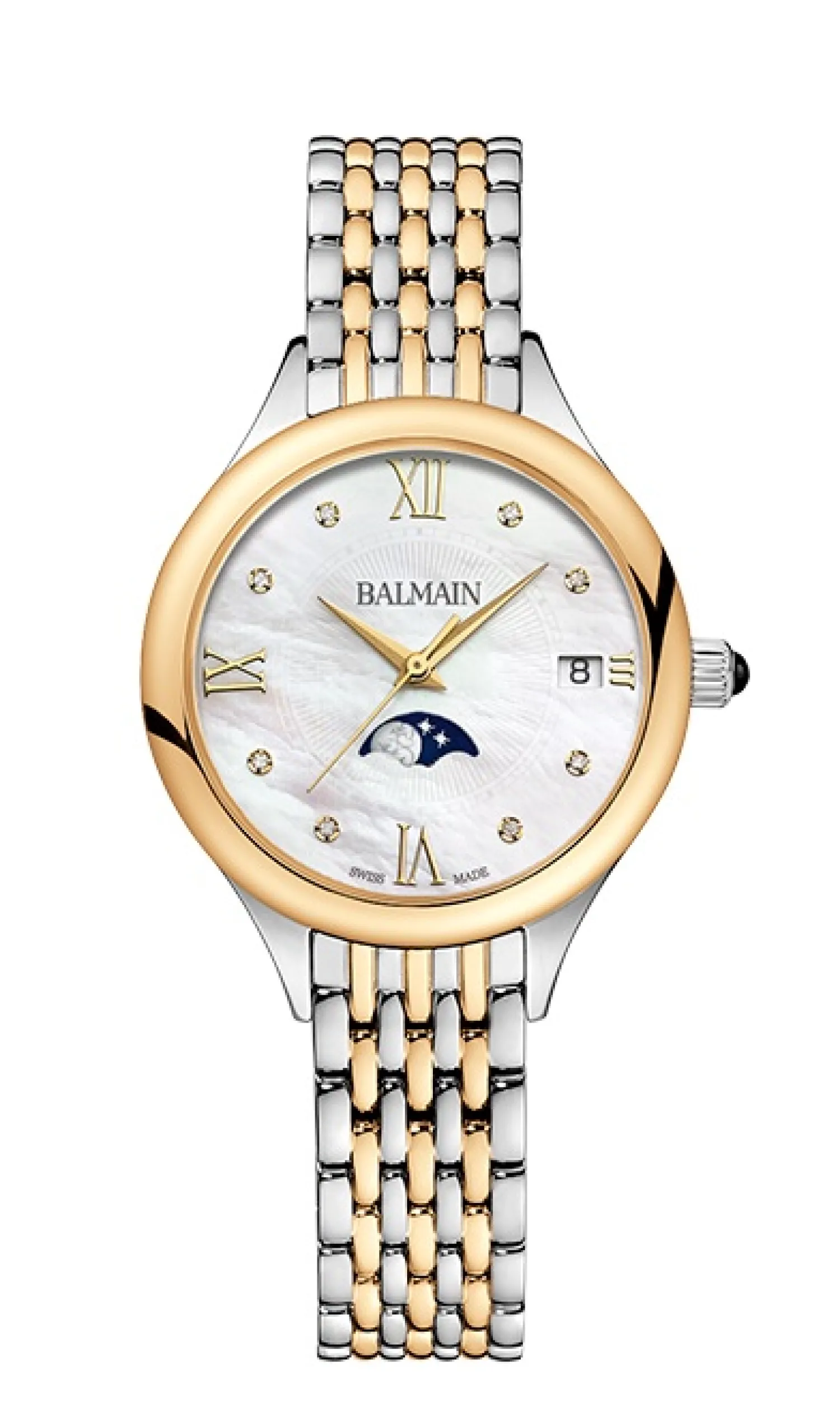 balmain__balmain_de_balma_0-1.webp Outlet - de B4912.39.85 DAMES Dames Horloges | Swiss Made Horloges