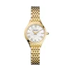 Discount - de B4930.33.82 DAMES Dames Horloges | Swiss Made Horloges