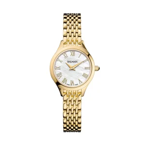 Discount - de B4930.33.82 DAMES Dames Horloges | Swiss Made Horloges