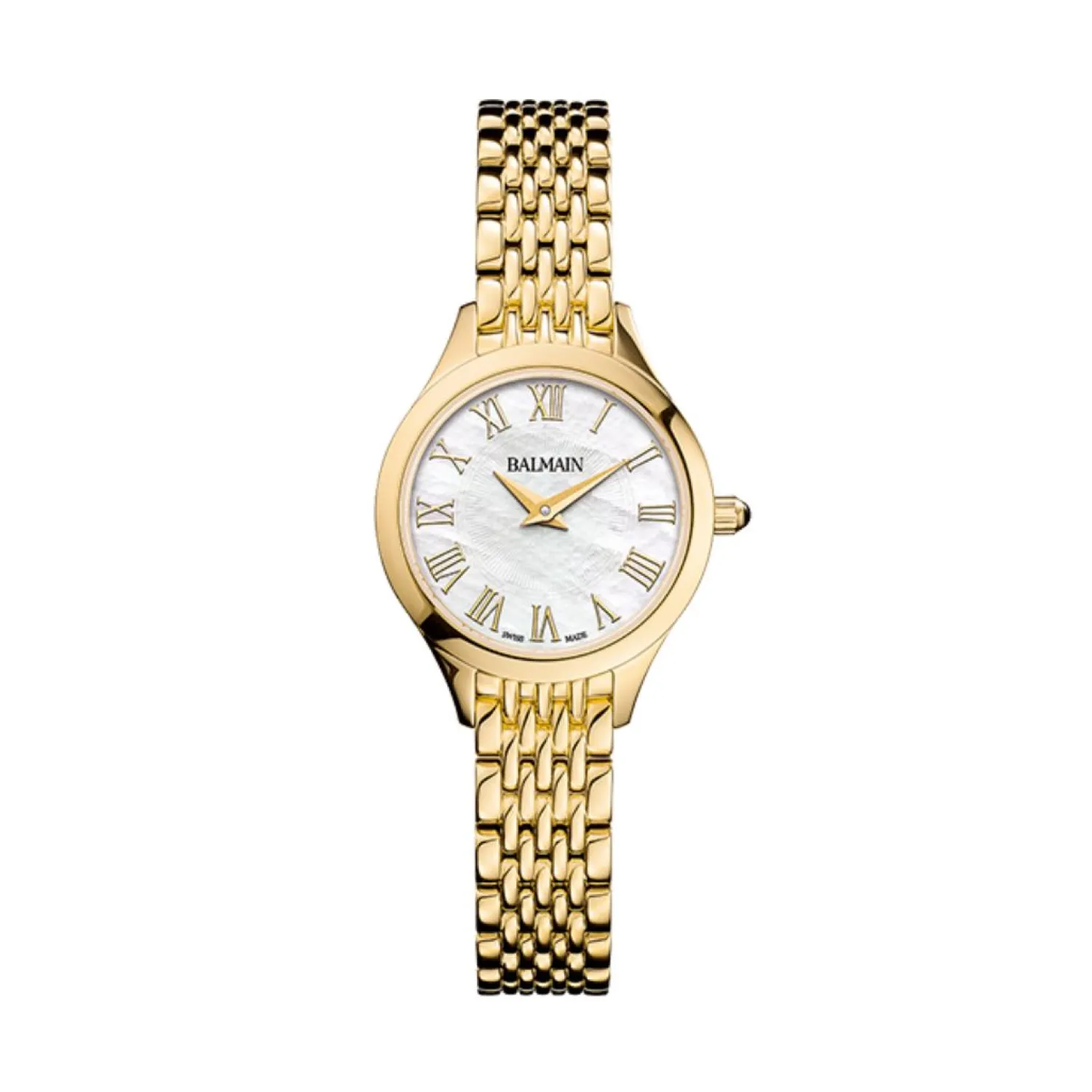 balmain__balmain_de_balma_0-2.webp Discount - de B4930.33.82 DAMES Dames Horloges | Swiss Made Horloges