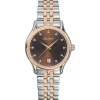 Online - de Beleganza B8358.33.55 DAMES Dames Horloges | Swiss Made Horloges