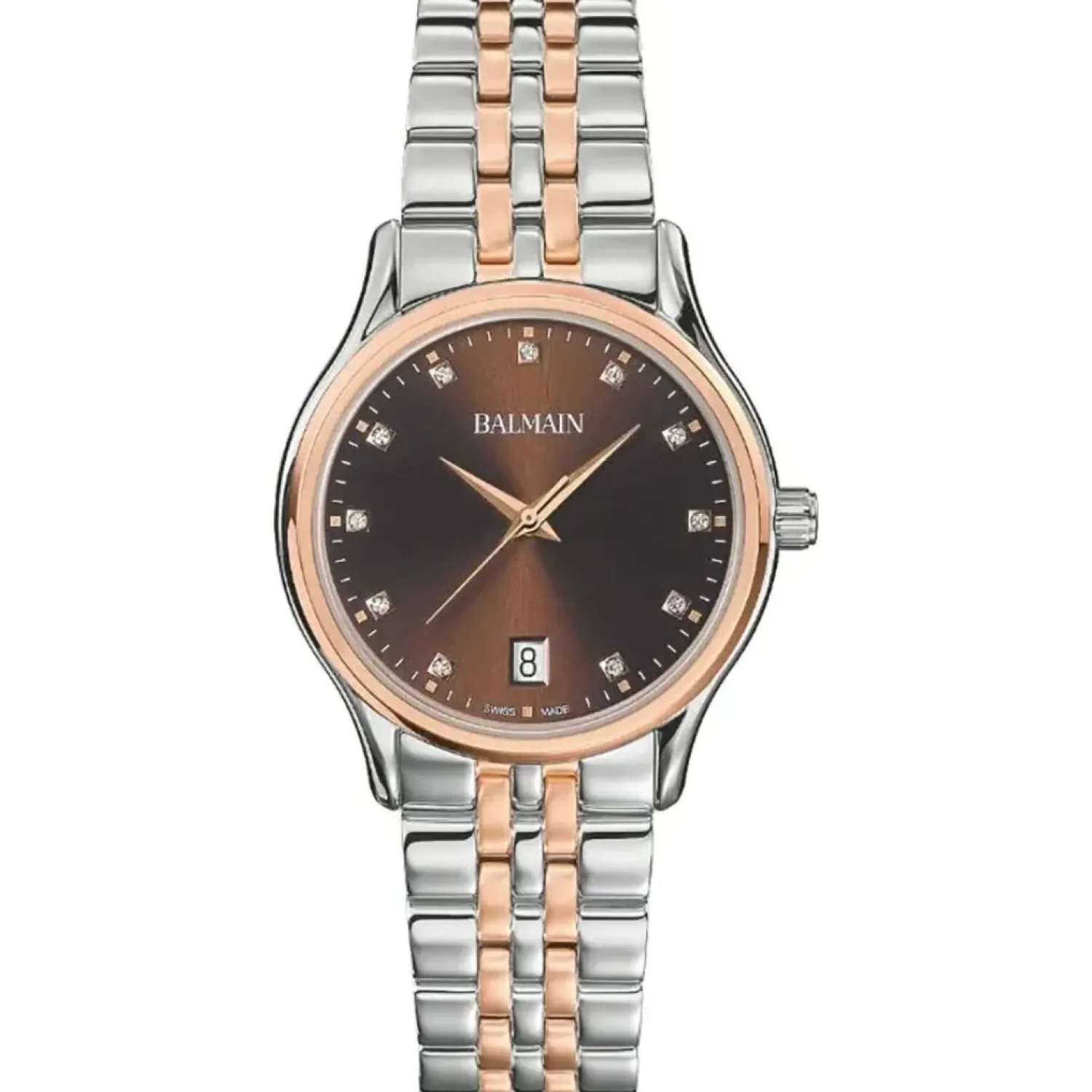 balmain__balmain_de_balma_0-4.webp Online - de Beleganza B8358.33.55 DAMES Dames Horloges | Swiss Made Horloges