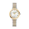 Sale - de B3912.39.82 DAMES Dames Horloges | Swiss Made Horloges