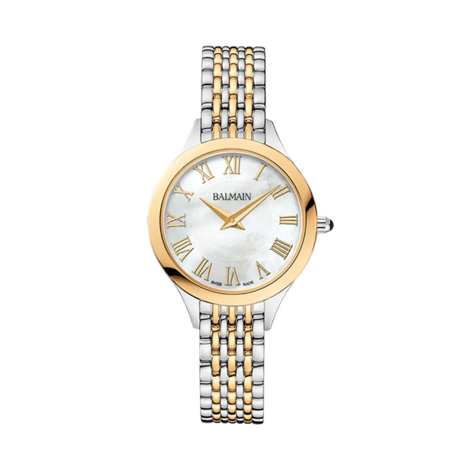 balmain__balmain_de_balma_0-6.webp Sale - de B3912.39.82 DAMES Dames Horloges | Swiss Made Horloges