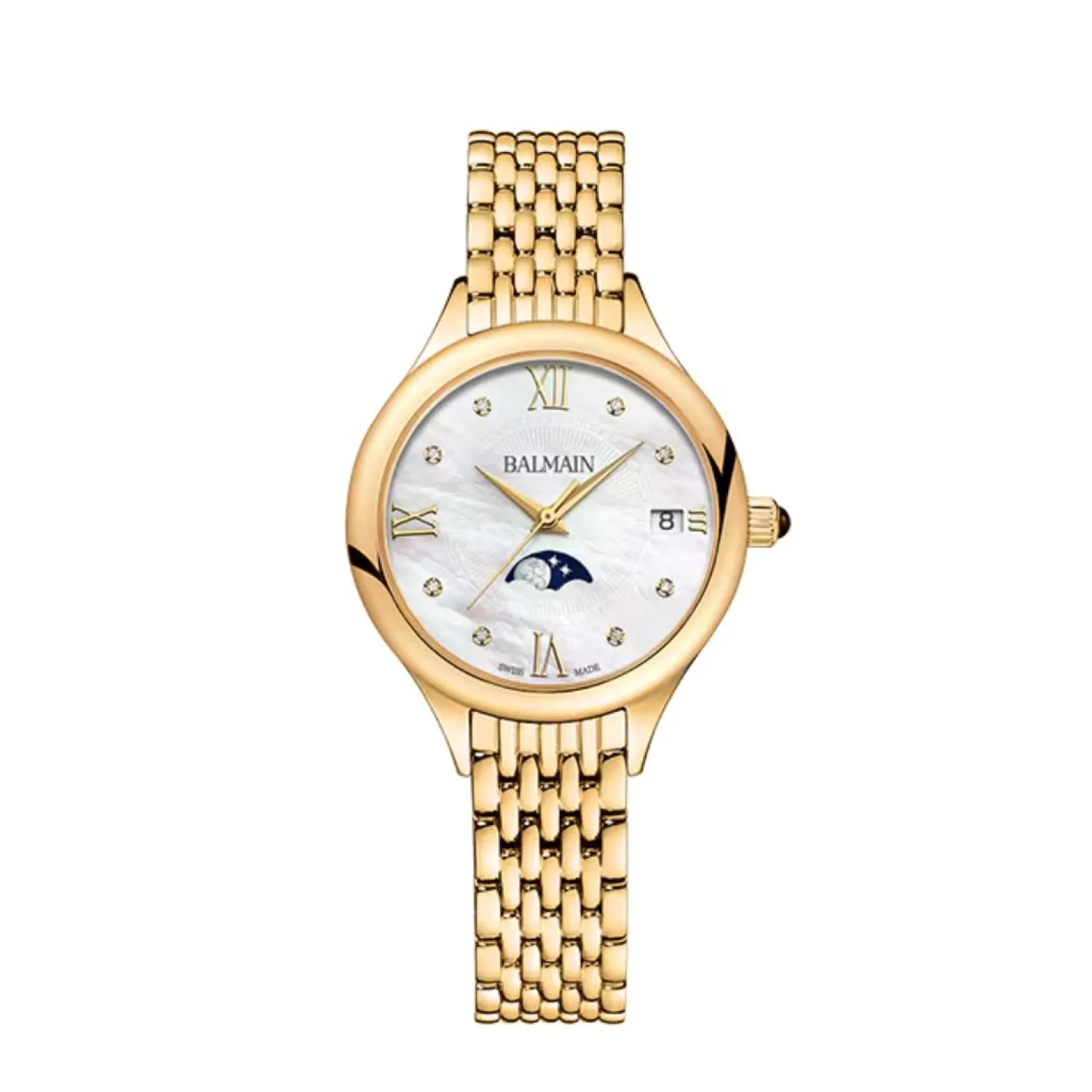 balmain__balmain_de_balma_0-7.webp Fashion - de B4910.33.85 DAMES Dames Horloges | Swiss Made Horloges