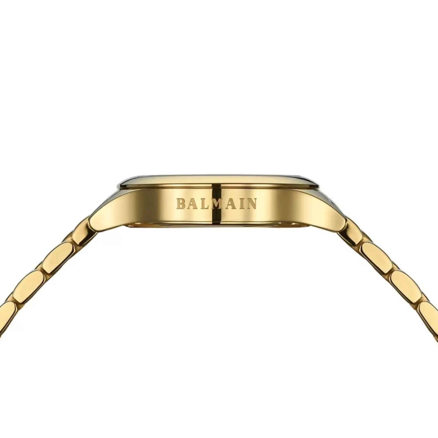 balmain__balmain_de_balma_1-1.webp Fashion - de B4910.33.85 DAMES Dames Horloges | Swiss Made Horloges