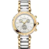 New ia Chrono Lady B5632.39.13 DAMES Dames Horloges | Chronograaf Horloges