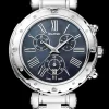 Clearance ia Chrono Lady B5631.33.62 DAMES Dames Horloges | Chronograaf Horloges