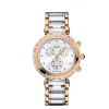 Sale ia Chrono Lady B5638.33.85 DAMES Dames Horloges | Chronograaf Horloges