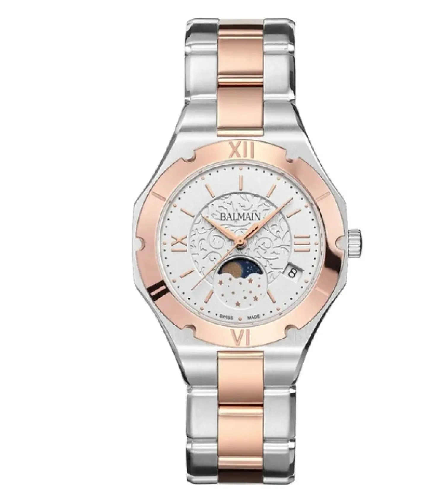 balmain_be_balmain_maanfa_0-1.webp Clearance Be Maanfase B45983312 DAMES Dames Horloges | Swiss Made Horloges