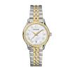 Discount Beleganza B8352.39.82 DAMES Dames Horloges | Swiss Made Horloges