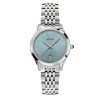 Fashion Classic R B4311.31.92 DAMES Dames Horloges | Swiss Made Horloges