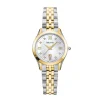 Hot Classic R B4112.31.85 DAMES Dames Horloges | Swiss Made Horloges