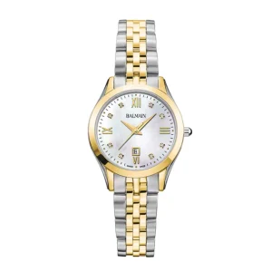 Hot Classic R B4112.31.85 DAMES Dames Horloges | Swiss Made Horloges
