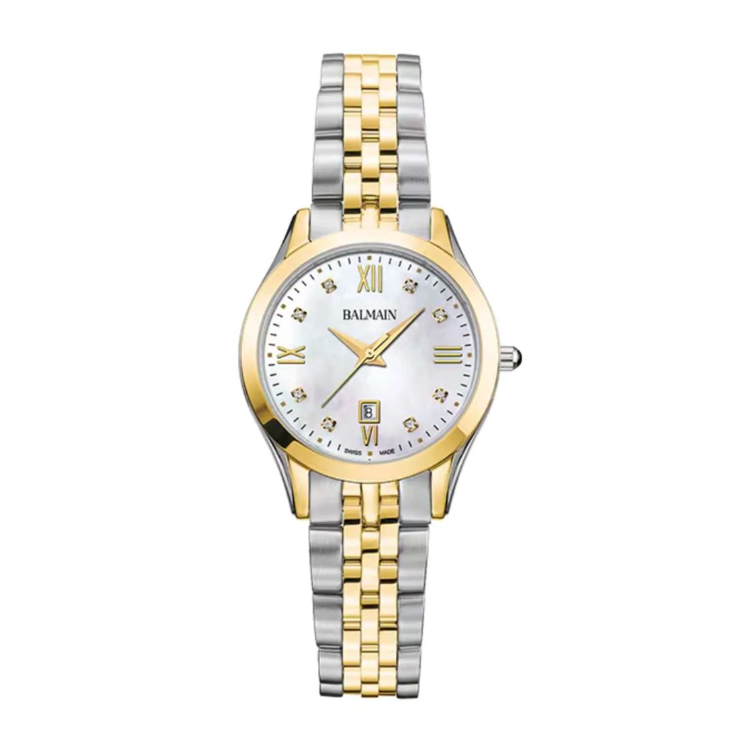 balmain_classic_r_b_0-2.webp Hot Classic R B4112.31.85 DAMES Dames Horloges | Swiss Made Horloges