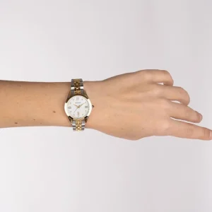 Hot Classic R B4112.31.85 DAMES Dames Horloges | Swiss Made Horloges