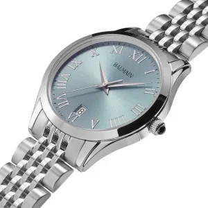 Fashion Classic R B4311.31.92 DAMES Dames Horloges | Swiss Made Horloges