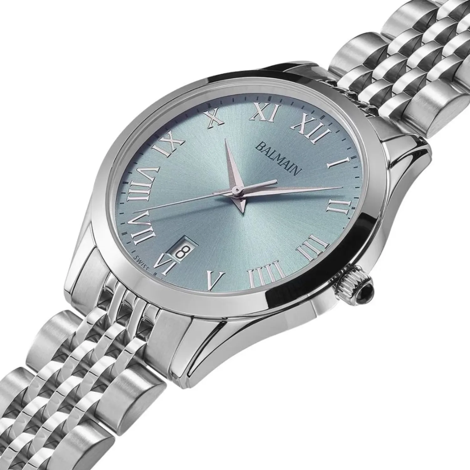 balmain_classic_r_b_1.webp Fashion Classic R B4311.31.92 DAMES Dames Horloges | Swiss Made Horloges