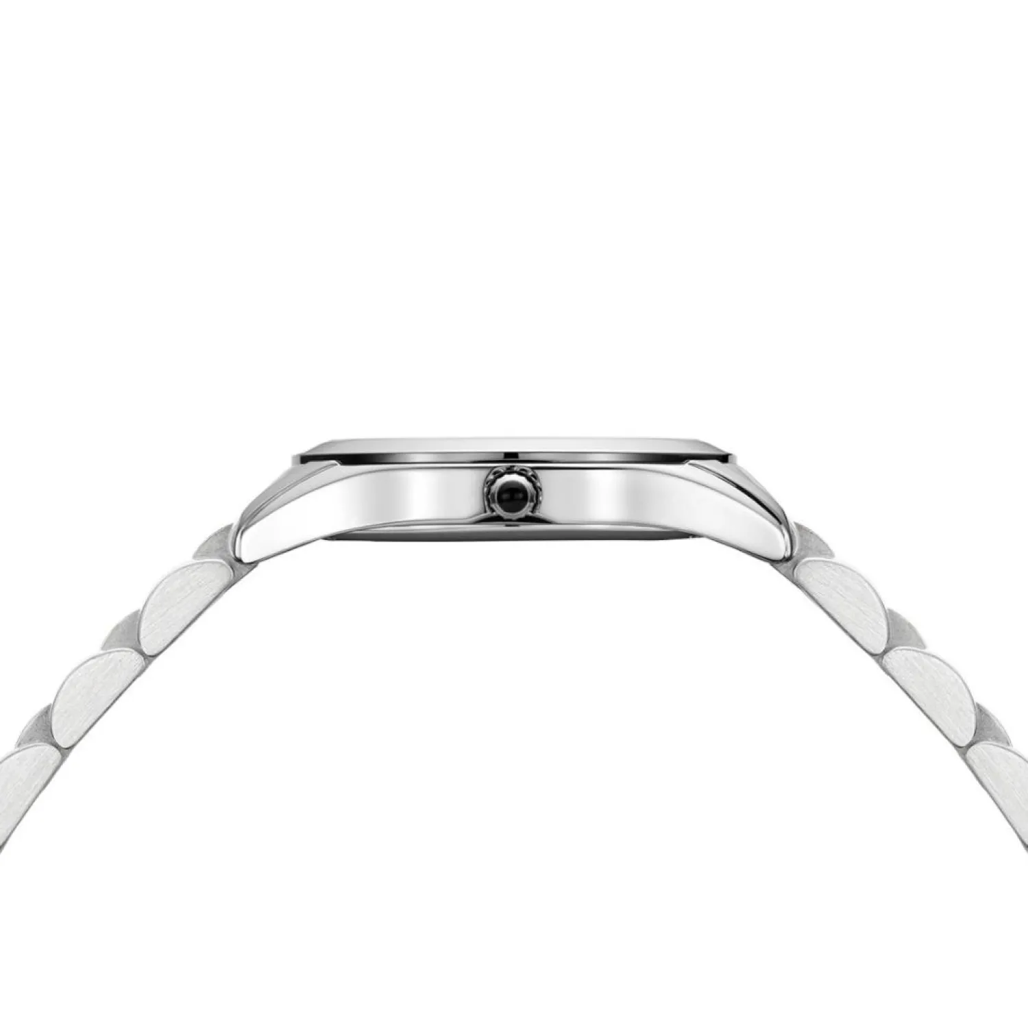 balmain_classic_r_b_2.webp Fashion Classic R B4311.31.92 DAMES Dames Horloges | Swiss Made Horloges