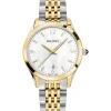 Fashion Classica Lady B4312.31.84 DAMES Dames Horloges