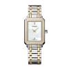 New Eirini Lady B4382.39.87 DAMES Dames Horloges | Swiss Made Horloges