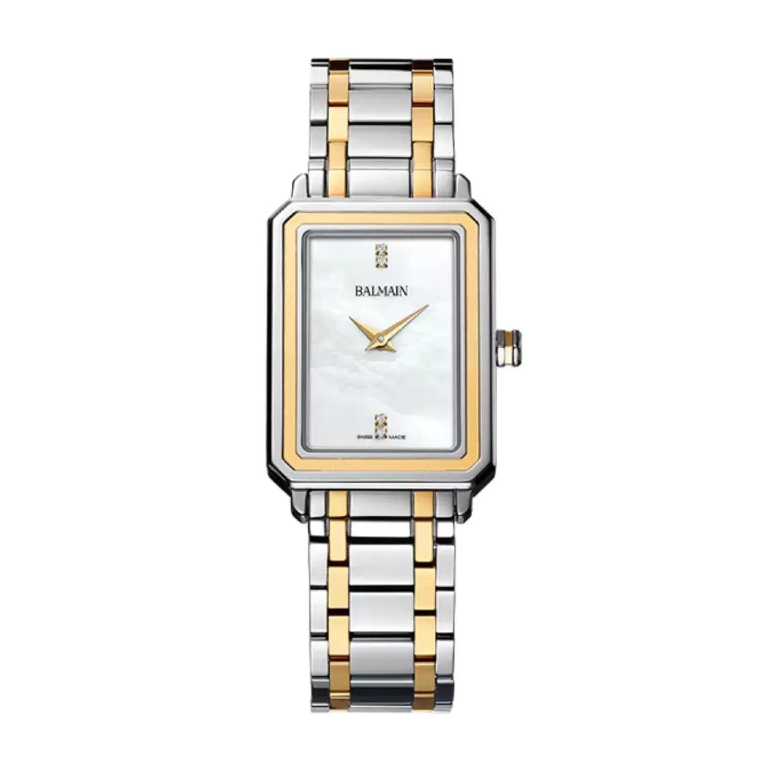 balmain_eirini_lady_b_0.webp New Eirini Lady B4382.39.87 DAMES Dames Horloges | Swiss Made Horloges