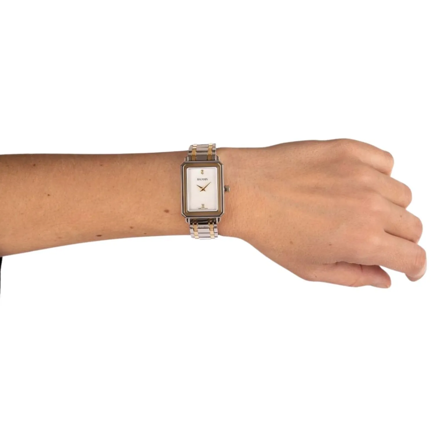 balmain_eirini_lady_b_1.webp New Eirini Lady B4382.39.87 DAMES Dames Horloges | Swiss Made Horloges