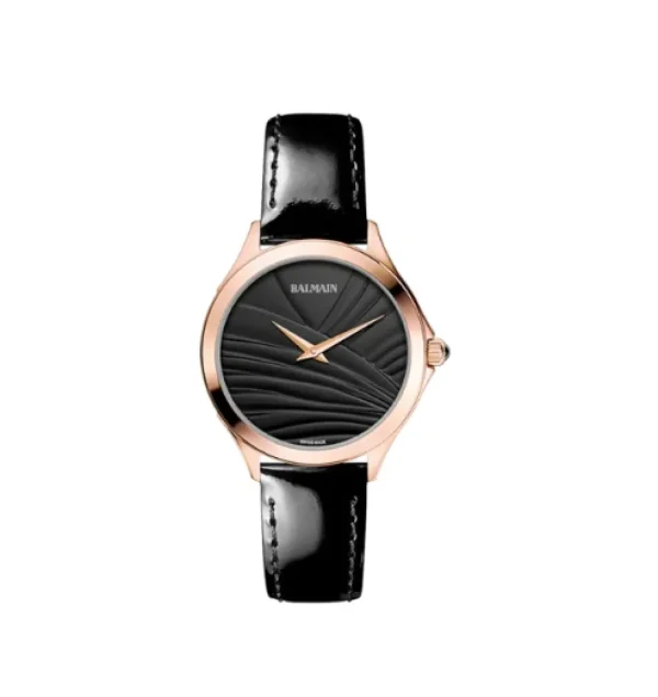 Discount Flamea B4759.32.61 DAMES Dames Horloges | Swiss Made Horloges