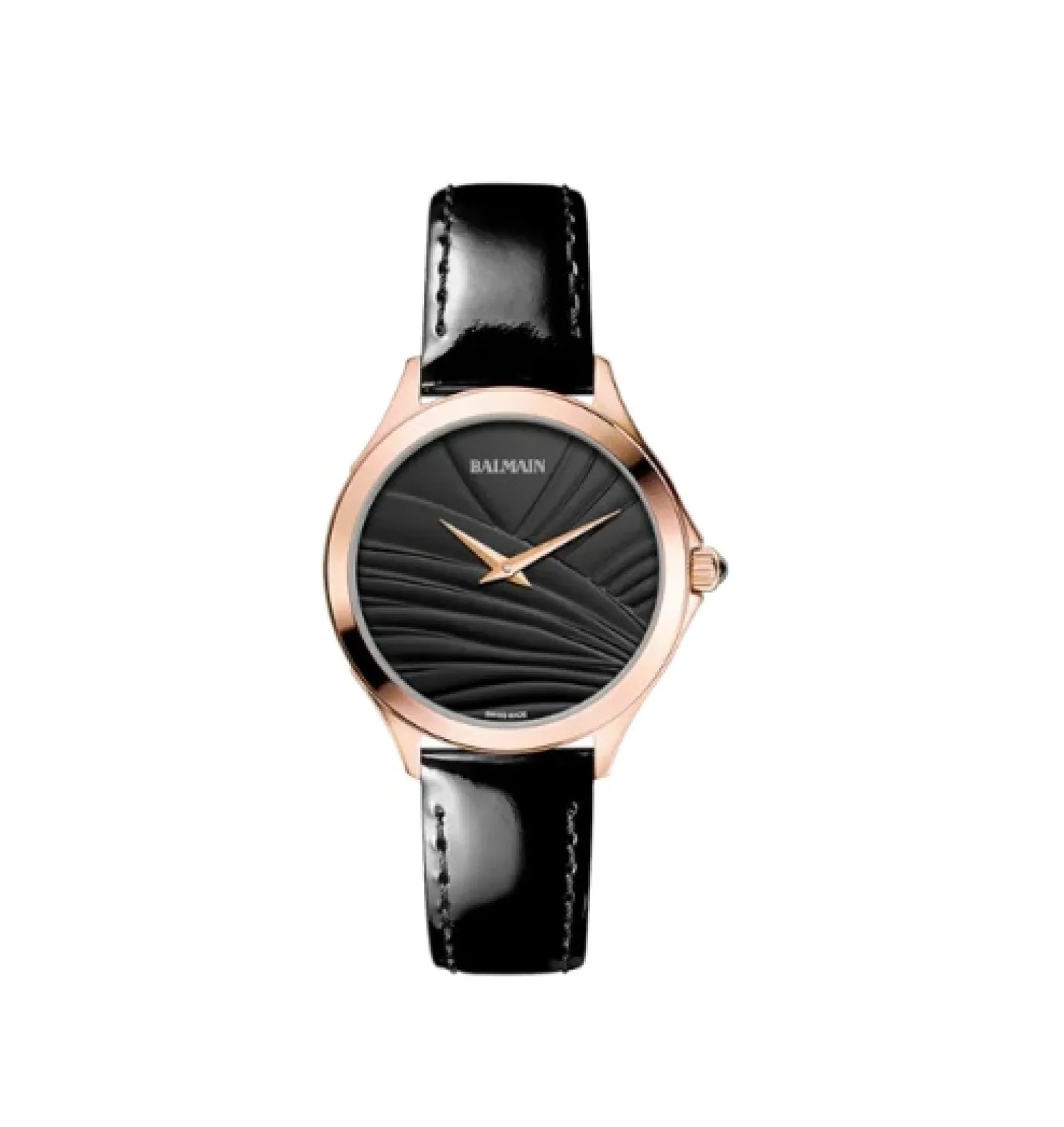 balmain_flamea_b_0.webp Discount Flamea B4759.32.61 DAMES Dames Horloges | Swiss Made Horloges
