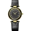 Outlet Haute Elegance B8137.32.12 DAMES Dames Horloges | Swiss Made Horloges