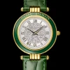 Sale Haute Elegance B8133.92.12 DAMES Dames Horloges | Swiss Made Horloges