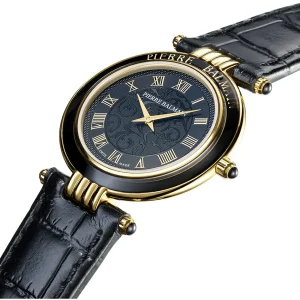 Outlet Haute Elegance B8137.32.12 DAMES Dames Horloges | Swiss Made Horloges