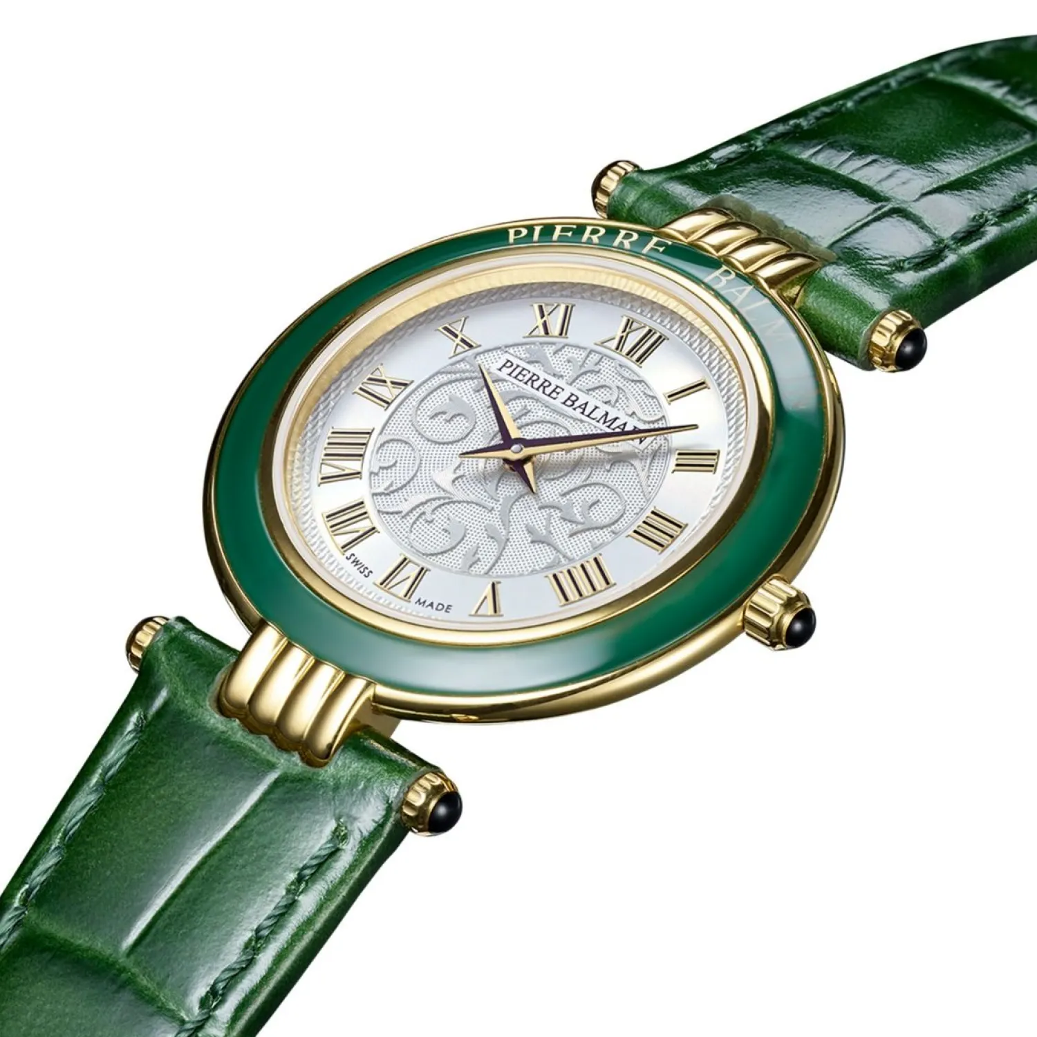 balmain_haute_elegance_b_1.webp Sale Haute Elegance B8133.92.12 DAMES Dames Horloges | Swiss Made Horloges