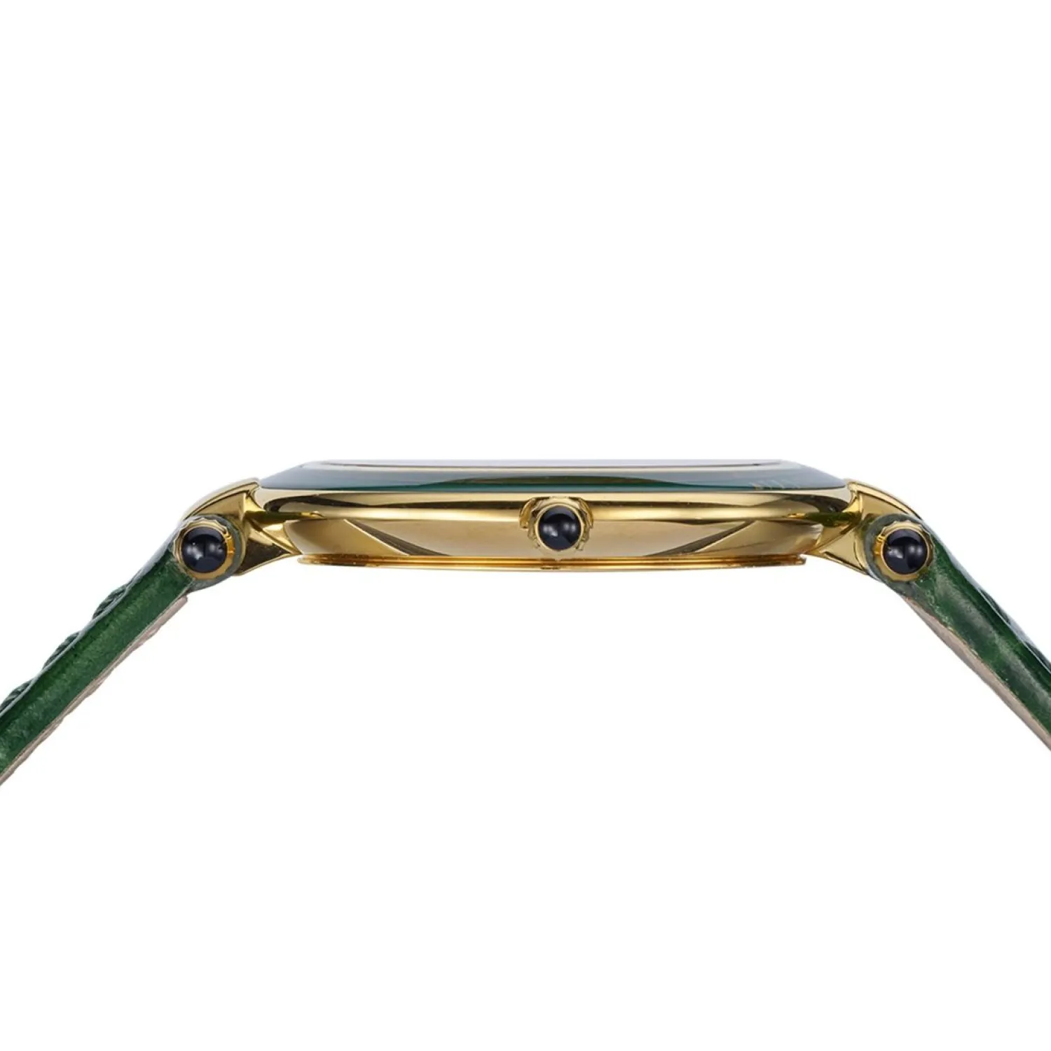 balmain_haute_elegance_b_2.webp Sale Haute Elegance B8133.92.12 DAMES Dames Horloges | Swiss Made Horloges