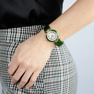 Sale Haute Elegance B8133.92.12 DAMES Dames Horloges | Swiss Made Horloges