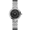 Discount Haute Elegance Round B8151.33.64 DAMES Dames Horloges