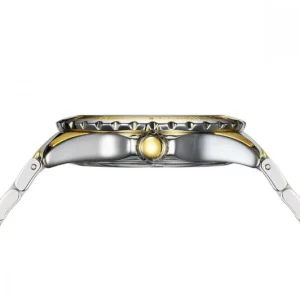 Best Ophrys B4332.39.25 DAMES Dames Horloges | Swiss Made Horloges