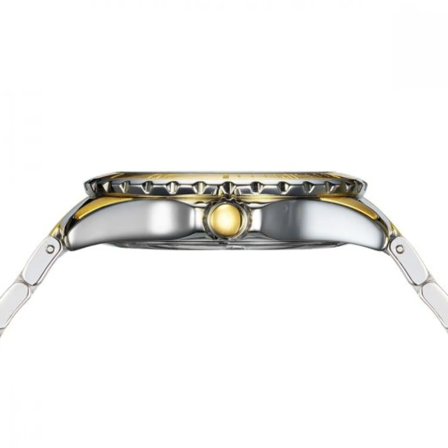 balmain_ophrys_b_3.webp Best Ophrys B4332.39.25 DAMES Dames Horloges | Swiss Made Horloges