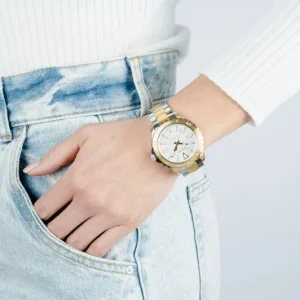 Best Ophrys B4332.39.25 DAMES Dames Horloges | Swiss Made Horloges