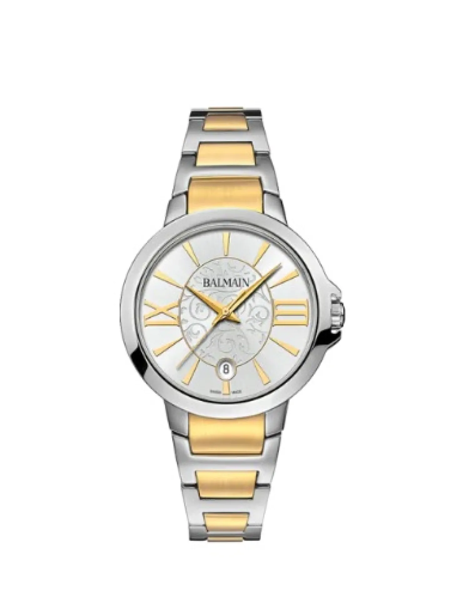 balmain_tilia_b_0-1.webp Fashion Tilia B4571.39.12 DAMES Dames Horloges | Swiss Made Horloges