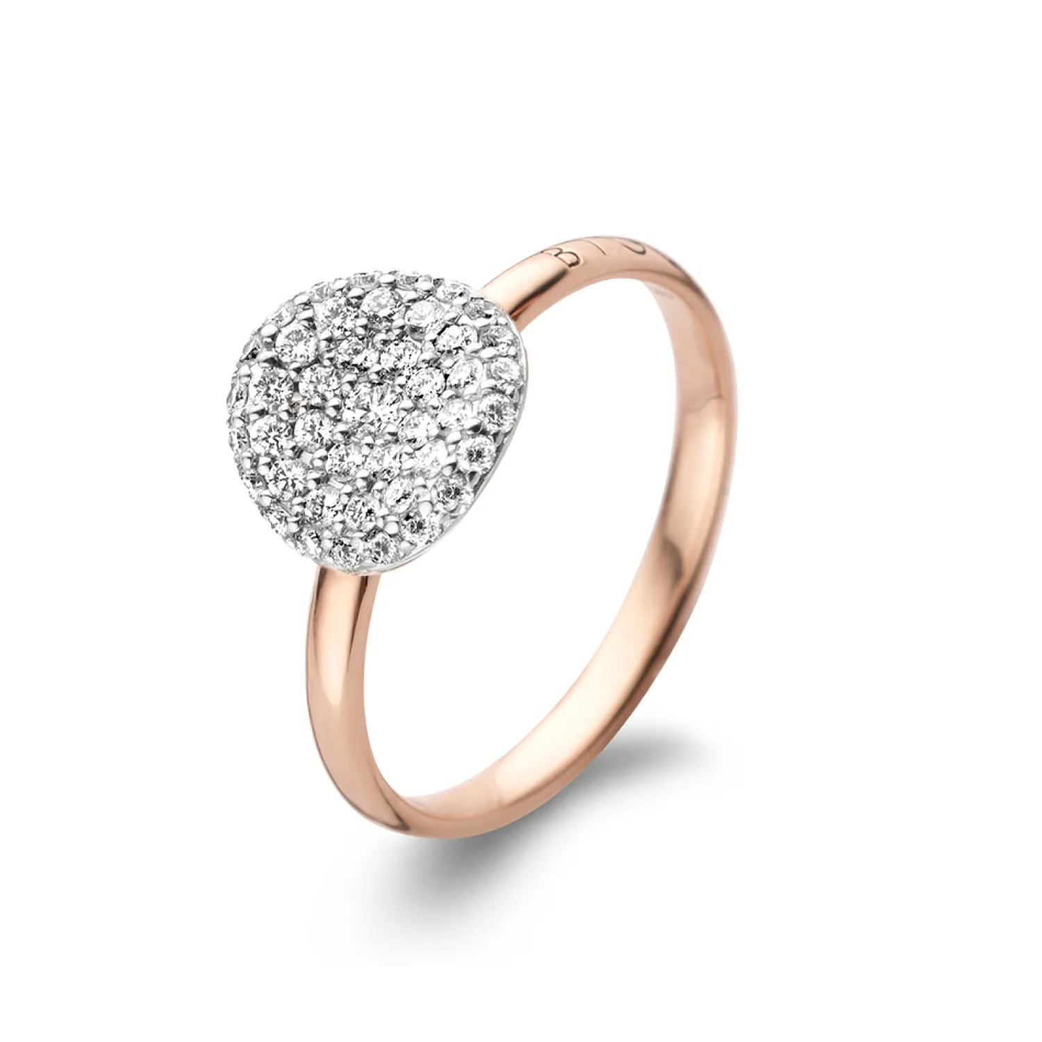 bigli_mini_waves_ring_met_0-1.webp Discount Mini Waves ring met diamant - 23R185RWdia Diamanten En Parels | Ringen