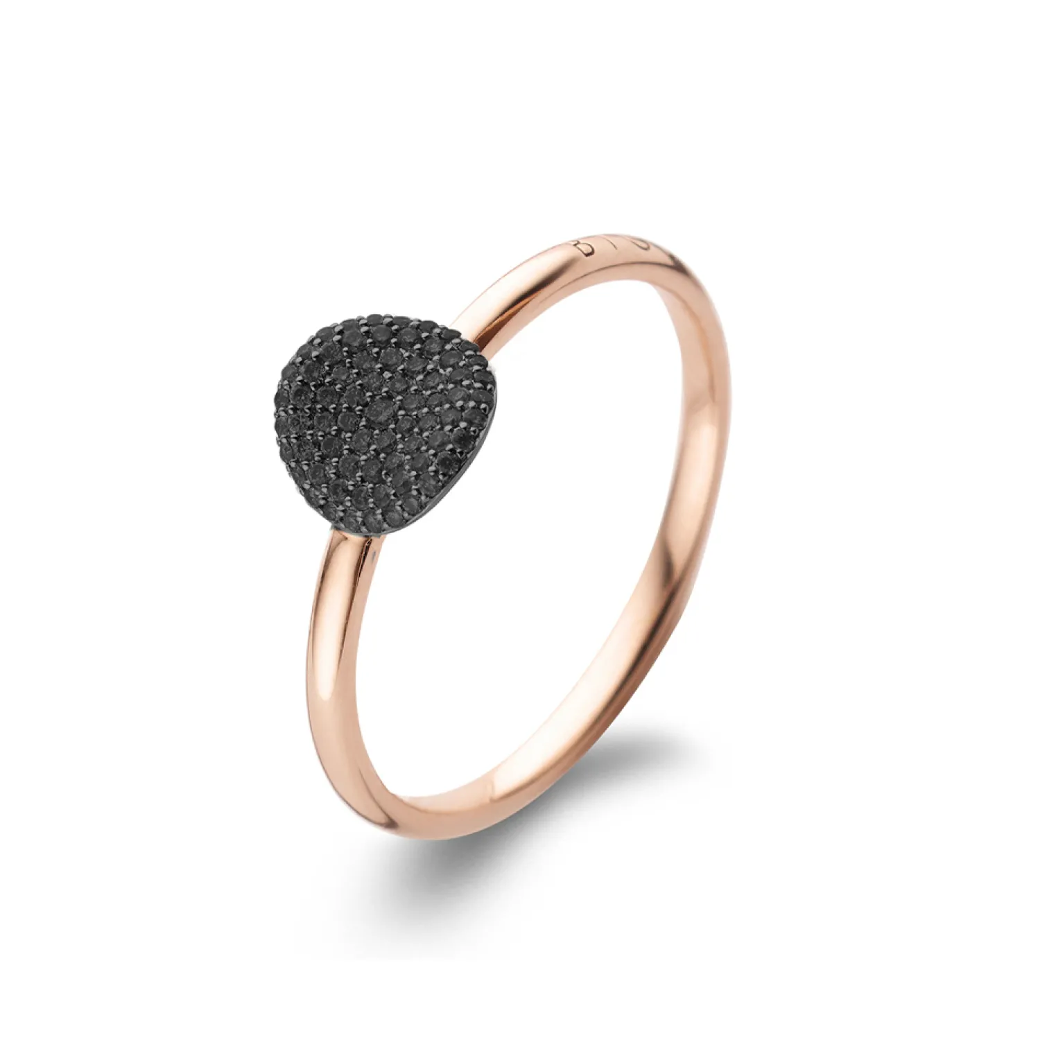 bigli_mini_waves_ring_rrb_0.webp New Mini Waves ring 23R183Rbldbr Maat 56 Diamanten En Parels | Ringen